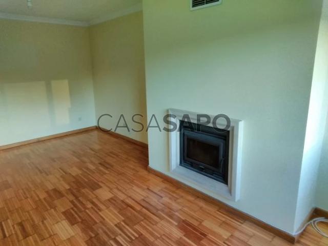 Apartamento T1 para alugar em Vila Nova de Gaia
