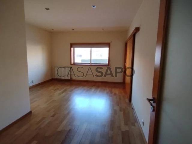 Apartamento T1 para alugar em Vila Nova de Gaia