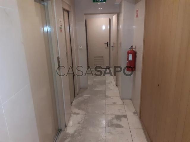 Apartamento T1 para alugar em Vila Nova de Gaia
