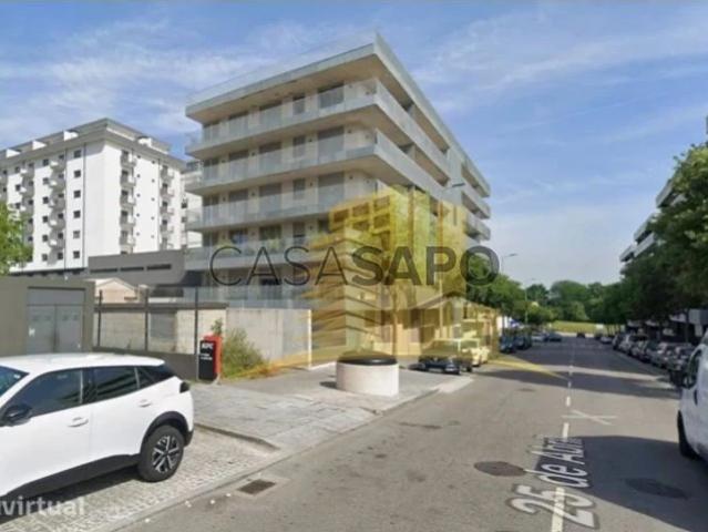 Apartamento T1 para alugar em Vila Nova de Gaia