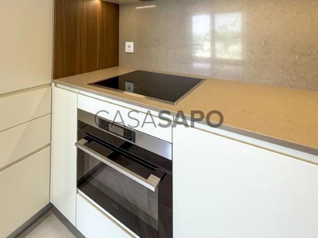 Apartamento T1 para alugar em Vila Nova de Gaia