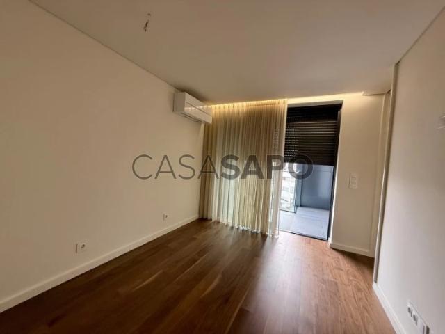 Apartamento T1 para alugar em Vila Nova de Gaia