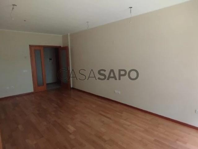 Apartamento T1 para alugar em Vila Nova de Gaia