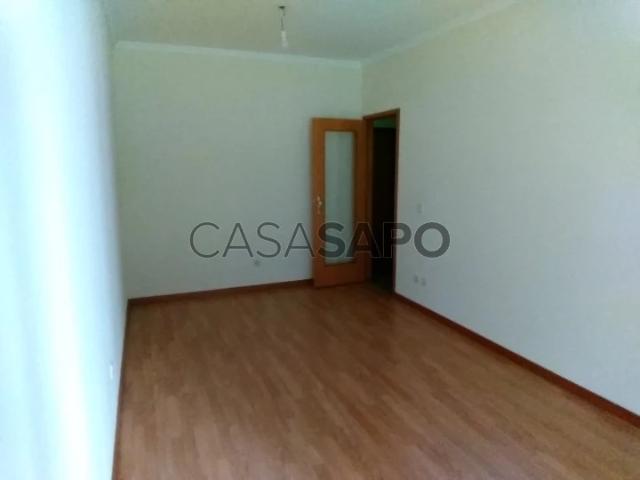 Apartamento T1 para alugar em Vila Nova de Gaia