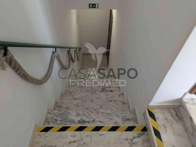 Apartamento T1 para alugar em Vila Real de Santo António