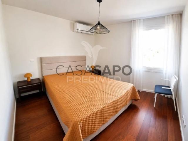 Apartamento T1 para alugar em Aveiro