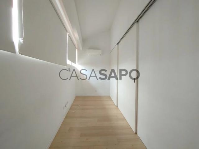 Apartamento T1 para alugar em Aveiro