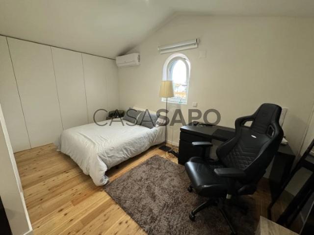 Apartamento T1 para alugar em Aveiro