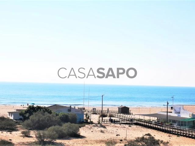 Apartamento T1 para alugar em Castro Marim