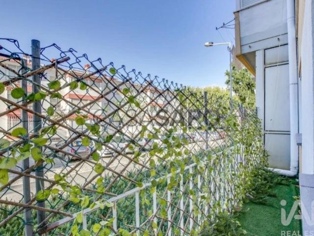Apartamento T1 para alugar em Cascais