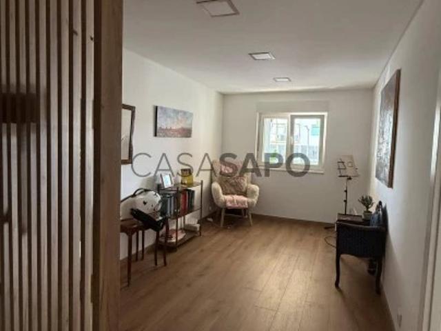 Apartamento T1 para alugar em Cascais