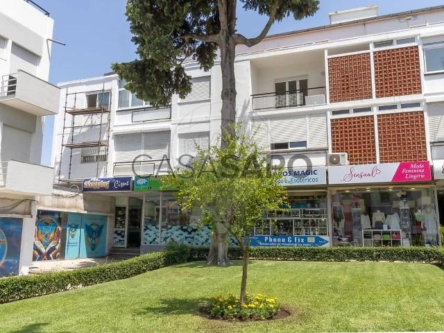 Apartamento T1 para alugar em Cascais