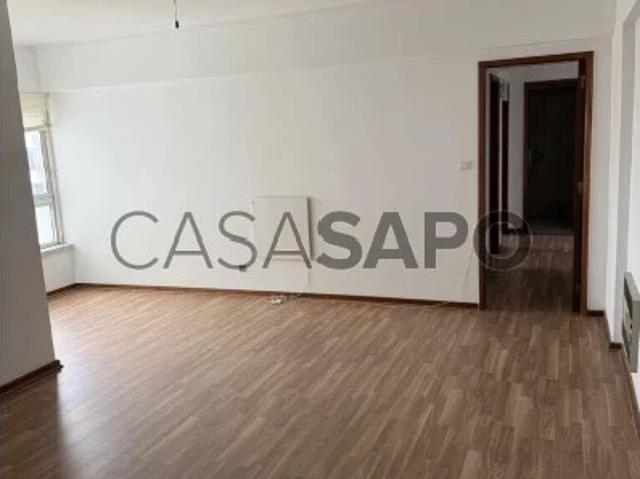 Apartamento T1 para alugar em Cascais