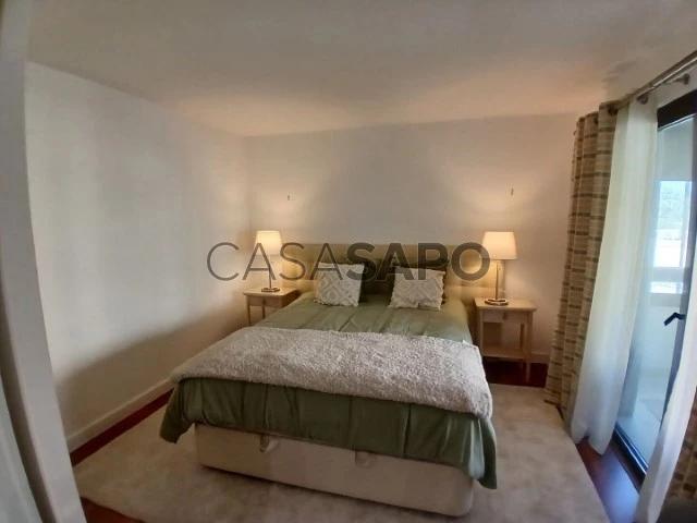 Apartamento T1 para alugar em Cascais
