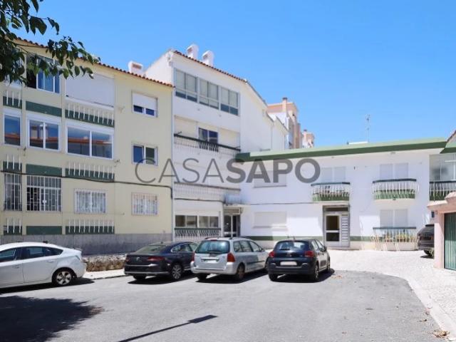 Apartamento T1 para alugar em Cascais