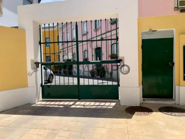 Apartamento T1 para alugar em Cascais