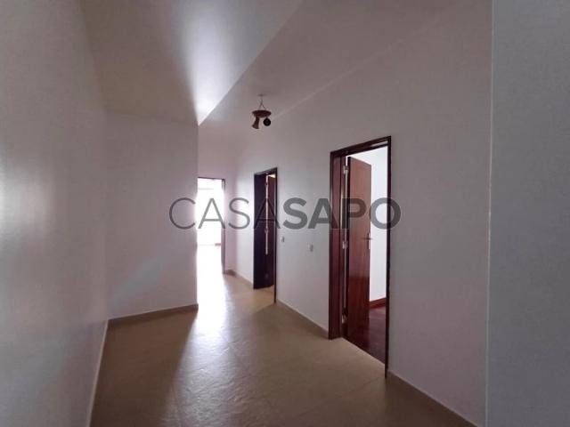 Apartamento T1 para alugar em Grândola