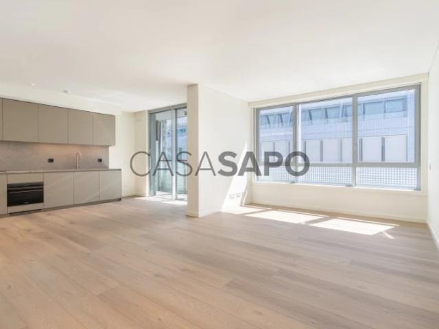 Apartamento T1 para alugar em Lisboa