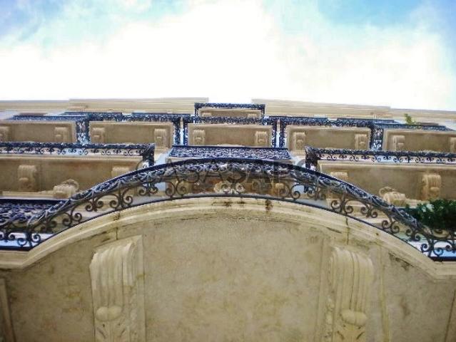 Apartamento T1 para alugar em Lisboa