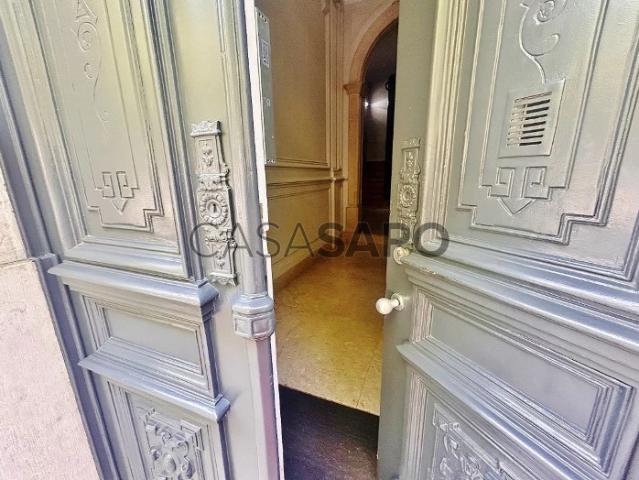 Apartamento T1 para alugar em Lisboa