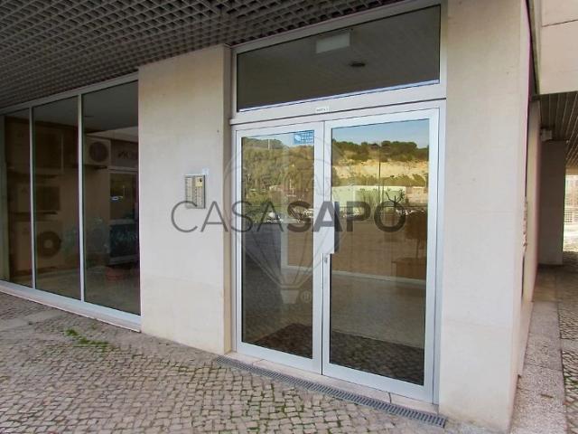 Apartamento T1 para alugar em Lisboa