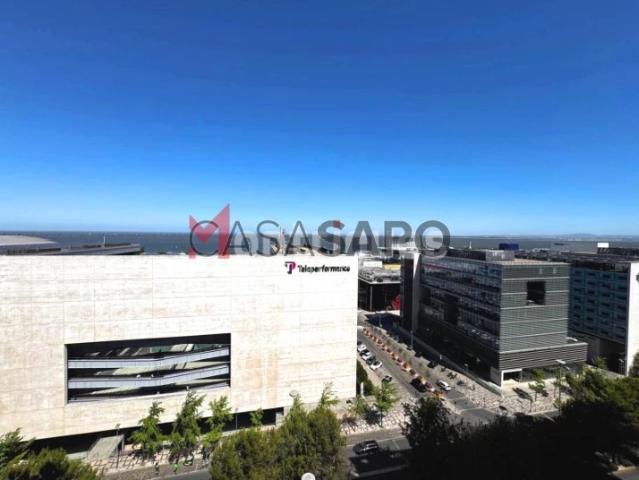 Apartamento T1 para alugar em Lisboa