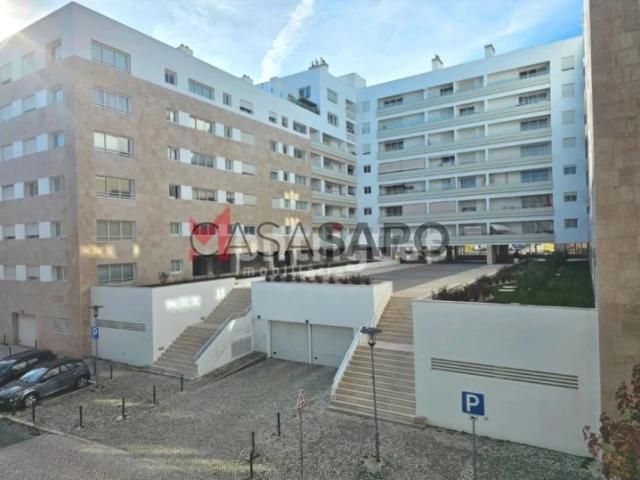 Apartamento T1 para alugar em Lisboa