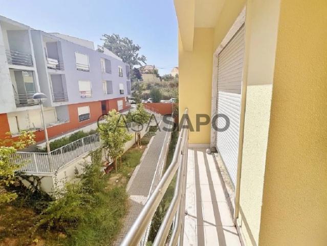 Apartamento T1 para alugar em Lisboa