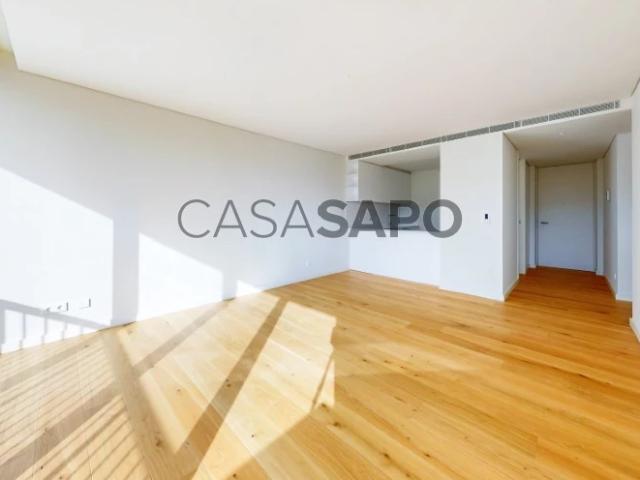 Apartamento T1 para alugar em Lisboa