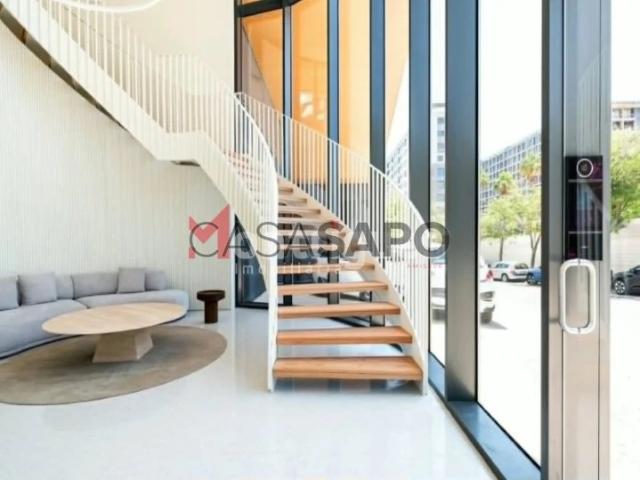 Apartamento T1 para alugar em Lisboa