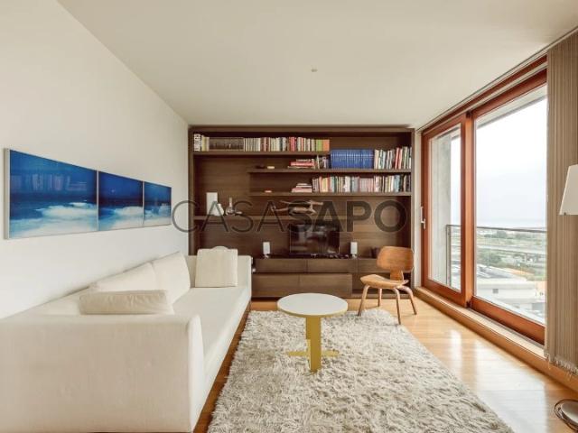 Apartamento T1 para alugar em Lisboa
