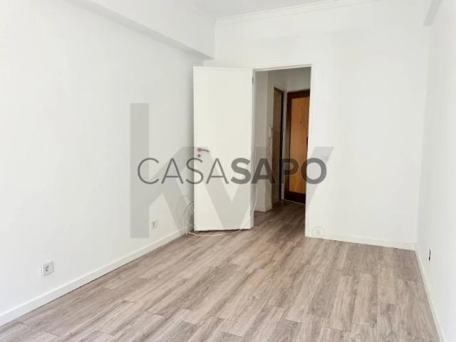 Apartamento T1 para alugar em Lisboa