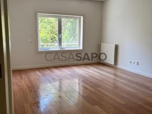 Apartamento T1 para alugar em Lisboa