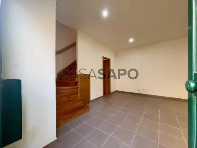 Apartamento T1 para alugar em Lisboa