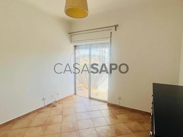 Apartamento T1 para alugar em Lisboa
