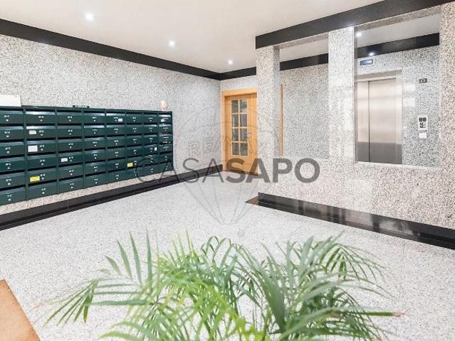 Apartamento T1 para alugar em Lisboa