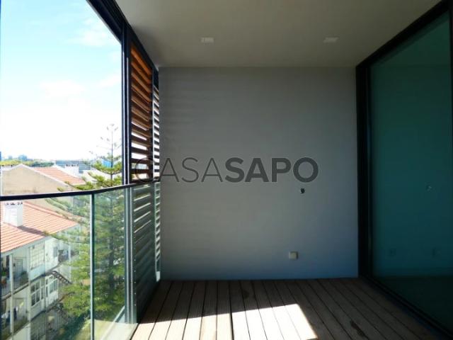 Apartamento T1 para alugar em Lisboa