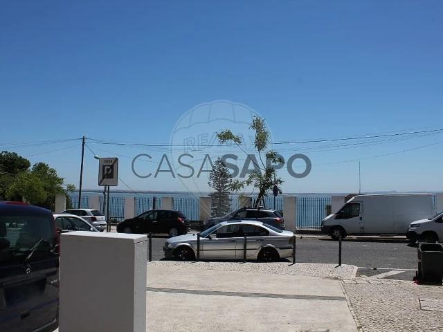 Apartamento T1 para alugar em Lisboa