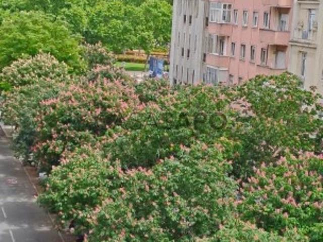 Apartamento T1 para alugar em Lisboa
