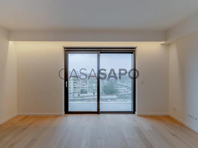 Apartamento T1 para alugar em Lisboa