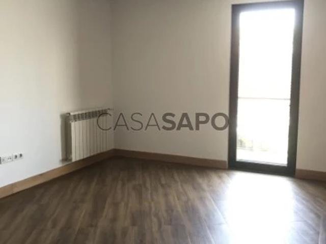 Apartamento T1 para alugar em Lisboa