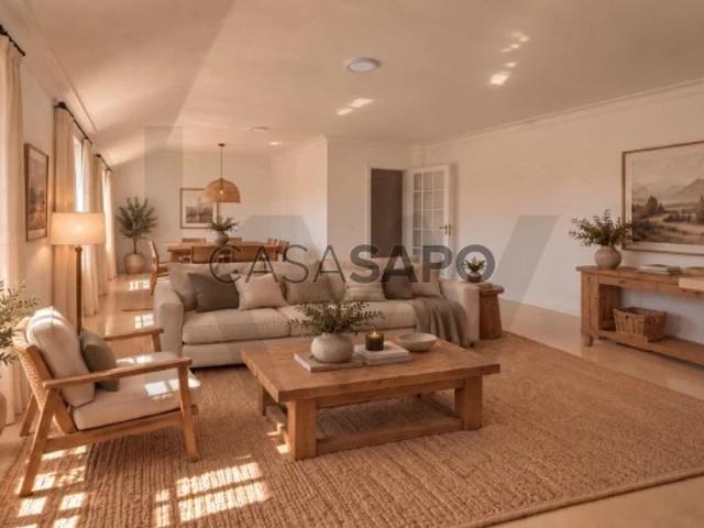 Apartamento T1 para alugar em Lisboa