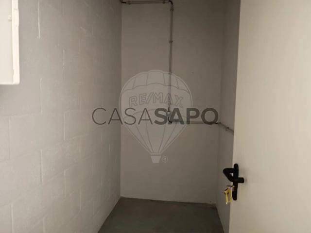 Apartamento T1 para alugar em Lisboa
