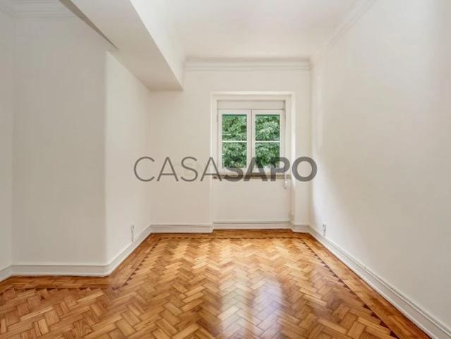 Apartamento T1 para alugar em Lisboa