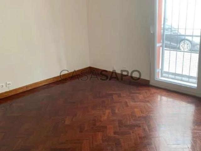 Apartamento T1 para alugar em Lisboa