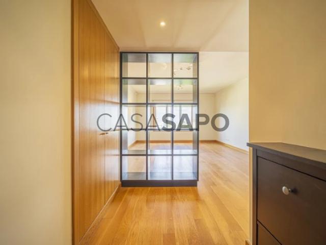 Apartamento T1 para alugar em Lisboa