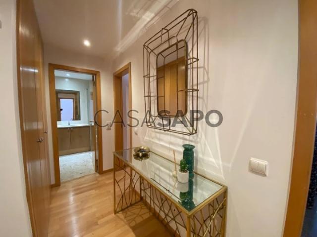 Apartamento T1 para alugar em Lisboa