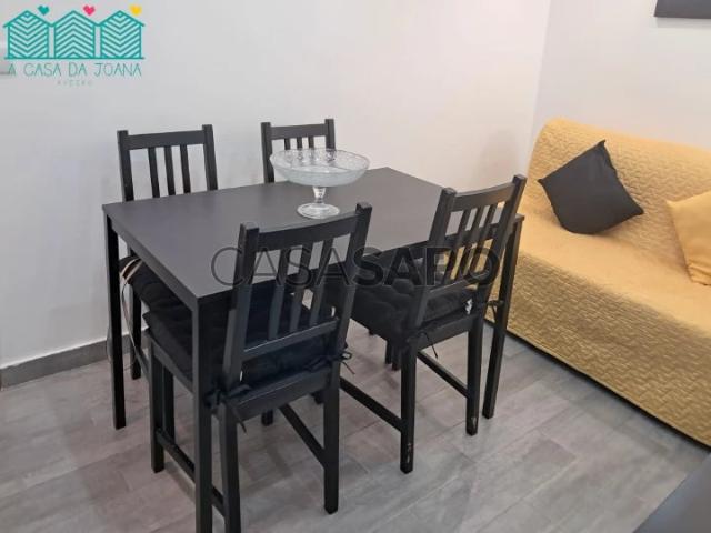 Apartamento T1 para alugar em Lisboa