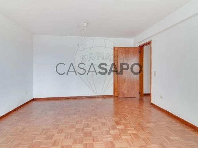 Apartamento T1 para alugar em Lisboa