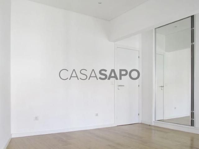 Apartamento T1 para alugar em Lisboa